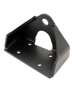 Ridetech 58-64 GM B Body Slave Cylinder Bracket Kit - StreetGrip Front SwayBar - 11059121