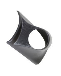 Autometer 03-05 Mazda Miata/MX-5 Single 2-1/16in A-Pillar Pod Gauge Mount - 20665