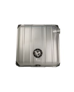 Aeromotive 55-57 Chevrolet 200 Stealth Gen 2 Fuel Tank - 18199
