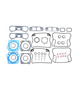 Athena Harley-Davidson Sportsters Top End Gasket Kit - P400195600702