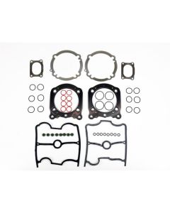 Athena 02-03 Ducati 998 Rs 998 Top End Gasket Kit - P400110600048