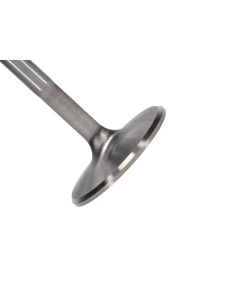 Manley Chrysler 340intake Valve Kit - 2.020in Head Dia. 5.240in O/A Length, 0.3415in Stem - 11702-8