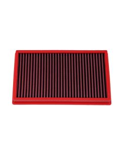 BMC 95-00 Mercedes Class E (W210/S210) E 200 Replacement Panel Air Filter - FB271/01
