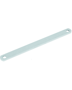 Premium BKC Brake Hardware for Bikes - BIKE-490181