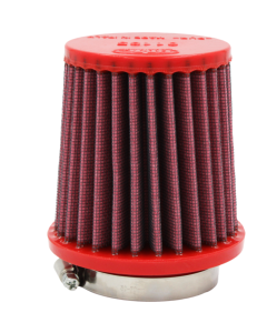 BMC V-Twin Filters - BMC-FM01165 Replacement