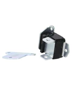 Whiteline Engine Mount for 1966-1969 Corvette