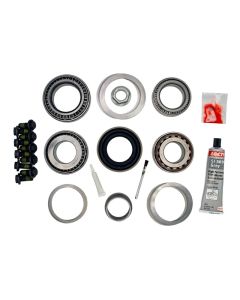 Eaton Dana 44/M220 (JL/JT)Rear Master Install Kit - K-D44-220