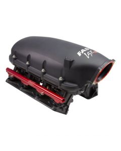 FAST Intake Manifold LSXHR LS1/2/6 (Cathedral Port) - 146303