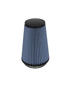 aFe MagnumFLOW Air Filters UCO P5R A/F P5R 5-1/2F x 7B x 4-3/4T x 10H - 24-55510
