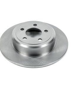 Power Stop 05-19 Chrysler 300 Rear Autospecialty Brake Rotor - AR8361