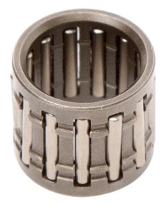 Hot Rods 83-98 Yamaha YZ 250 250cc Wrist Pin Bearing - WB120