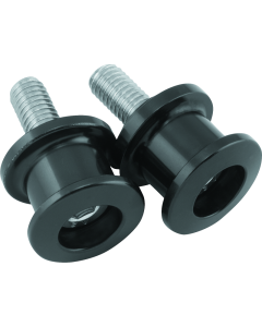 BKM Body Protection for Bikes - Model BIKE-151630