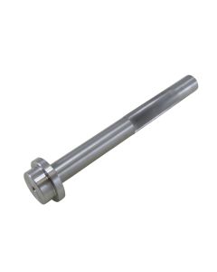 Yukon Gear Bearing Race Driver - YT BD-M86610