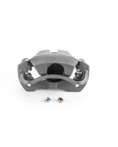 Power Stop 10-12 Lexus HS250h Front Right Autospecialty Caliper w/Bracket - L3197A