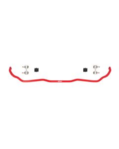 Eibach 22mm Front Anti-Roll-Kit for 04-07 Subaru WRX - 7714.310