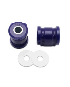 SuperPro Corolla Ae80 Front C/Arm Inner Rr - SPF1360K