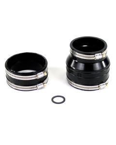 aFe POWER Cold Air Intake System Spare Parts