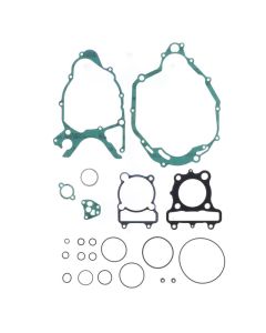 Athena 88-96 Yamaha TW 200 Complete Gasket Kit (Excl Oil Seal) - P400485850201