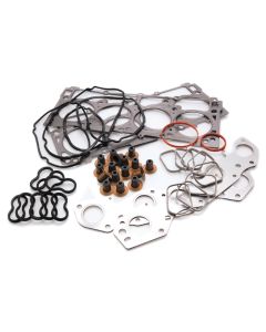 Cometic 03-08 Chrysler 5.7L Gen-3 Hemi 3.950in Bore .027in MLS Cylinder Head Gasket - PRO1022T