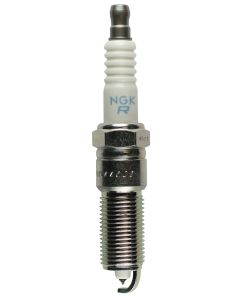 NGK Laser Platinum Spark Plug Box of 4 (LZTR6AP11EG) - 97408