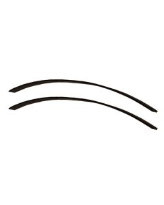 Skyjacker 1987-1988 Chevrolet V20 Suburban Leaf Spring - FLC125