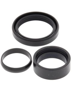 All Balls Racing 88-07 Honda CR250R Counter Shaft Seal Kit - 25-4008