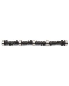 Edelbrock Camshaft Performer RPM Hydraulic Roller SB Chevrolet 1955-1986 Wide-Center EFI - 2210