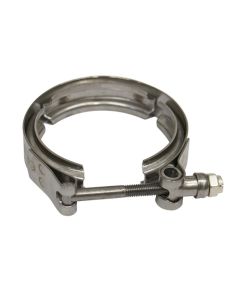 High Torque Hose Clamps - BDD D-1452225