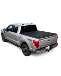 LEE SR250 Cover - LEER-610286