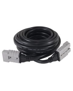 REDARC Anderson to Anderson Cable - 16ft - SRC0018