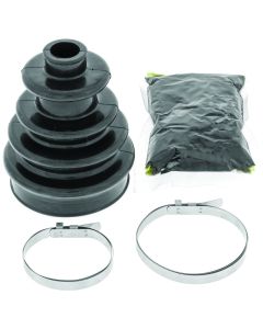 QuadBoss CV Boot Kit for 2005 Polaris ATP 330 4x4