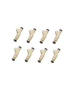 FAST Injector FAST 8-Pack 36-Lb/hr - 303608