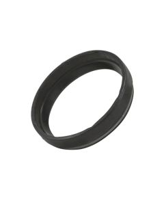 Yukon Gear Toyota Wheel Seal For 80-97 Full Float Landcruiser Outer Rear / 86-95 Dually Pick-Up - YMS710076