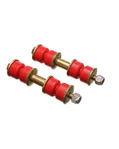 Energy Suspension Fixed Length End Link Set Front- ENER-9.8122R
