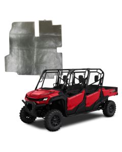 DEI Powersport DEI-902409: Enhance Your Ride's Performance