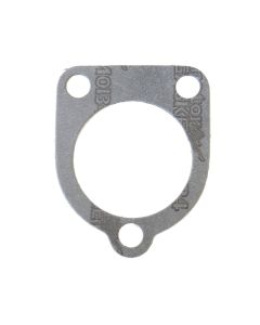 Athena Harley-Davidson 45 Solo & Servicars Intake Manifold Gasket - Set of 10 - S410195010004
