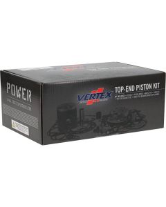 Vertex Piston 04-11 KTM 105 SX 105cc Top End Piston Kit - VTK22991B
