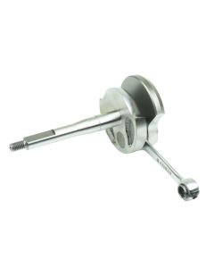 Athena Piaggio Grillo 50 10mm Pin Bore Racing Crankshaft - S410480320001