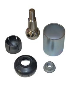 SPC Ball Joint Rebuild Kit - SPC-72613