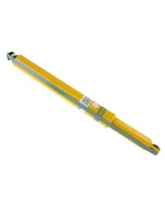 Bilstein B6 1993 Land Rover Defender 110 Base Front 36mm Monotube Steering Damper - 24-022354