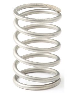 GFB E38/44 5psi Wastegate Spring (Inner) - 7205