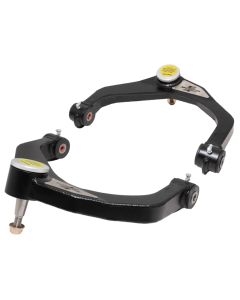 Carli 09-22 Ram 1500 Fabricated Uppper Control Arm - CS-RAM15UCA-09