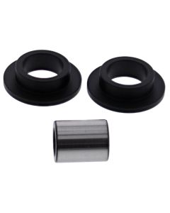 All Balls Racing 99-05 Arctic Cat 250 2x4 Upper Front Shock Bearing Kit - 21-0010