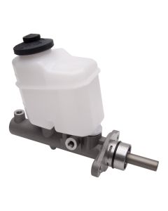DFC 02-06 Lexus ES330 Brake Master Cylinder - 355-76020