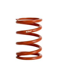 Eibach ERS 4.00 in. Length x 2.00 in. ID Coil-Over Spring - 0400.200.3000