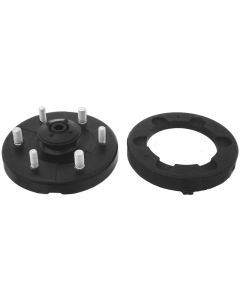 KYB Shocks & Struts Strut Mount Front 05-10 Acura RL - SM5614