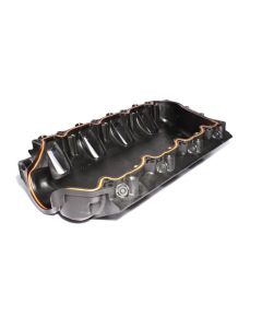 FAST Manifold Lower ShellLSXR LS1 - 146301