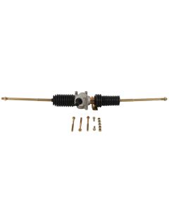 All Balls Racing 10-12 Polaris LSV Electric 4x4 Steering Rack - 51-4005