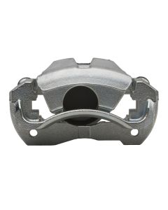 DFC 08-18 Lexus HS250h Front-L Premium Caliper - Silver Zinc Coated - 331-76227