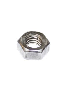 ISR Performance OE Replacement Turbo Inlet Stud Nut (Single Nut) - IS-INSTD-N